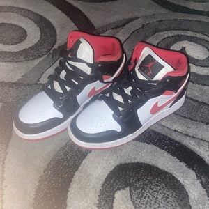 Jordan 1
